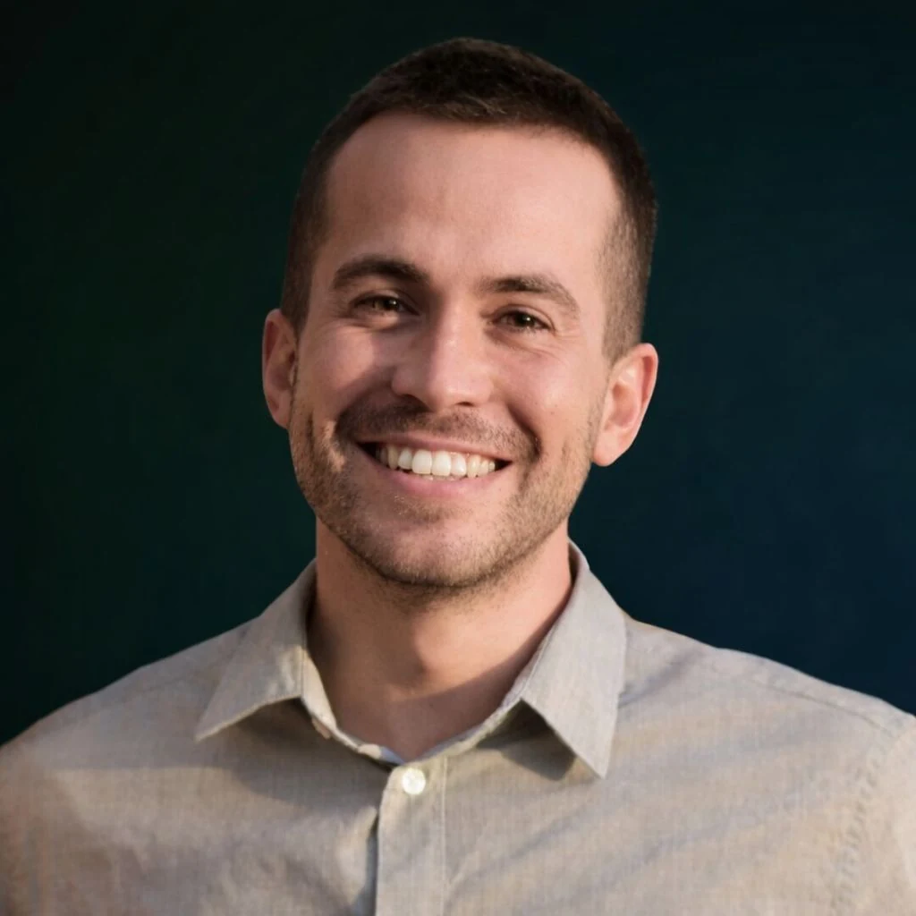 Stefano Andreani